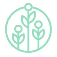 Social Engagement, Empowerment And Development Society (Seeds)