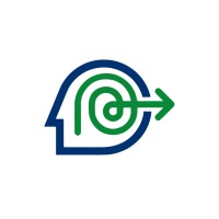 The Average Investor logo - Similar company to Frontech