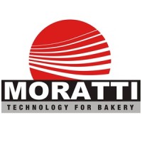 Moratti România logo - Similar company to Rkb Shared Services Centre