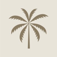 Jacques Zolty - Saint Barth logo - Similar company to Goscale.Today