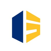 Induscale logo - Similar company to Proveedora Industrial E Ingenieria S.A De C.V