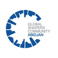 Global Shapers Abidjan Hub logo - Similar company to Rhune Project