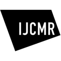 IJCMR - International Journal of Creative Media Research logo - Similar company to We Believe Media
