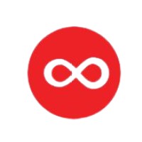 Auditproo logo - Similar company to Auditpro