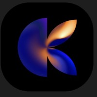 Kaidora logo - Similar company to Kineton