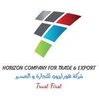 Horizon (IMEX) logo - Similar company to Yes Pac Career