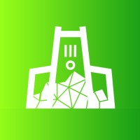 Ingeniería 2030 USM logo - Similar company to Syna Ingeniería
