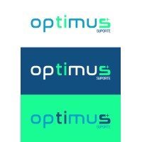 Optimus Suporte logo - Similar company to Clonix Telecom