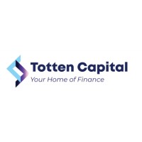 Totten Capital logo - Similar company to Direct Capital