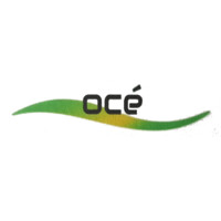 OCE Etanchéité logo - Similar company to Batifablab