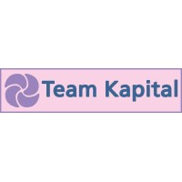 Team Kapital