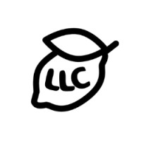 Lucky Lemons Club, LLC logo - Similar company to Bentley Blockchain Association