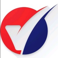 Mark Express Courier Services logo - Similar company to Skyking Courier