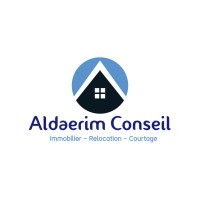 Aldaerim Conseil logo - Similar company to Skeno