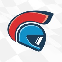 FEB Racing logo - Similar company to Equipe Pac Baja