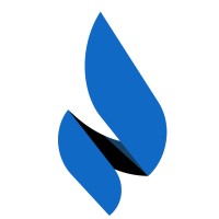 OVEA logo - Similar company to Amfp Central Ohio - Association Of Medical Facility Professionals
