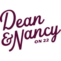 Dean & Nancy on 22 logo - Similar company to A By Adina