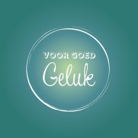 Voor Goed Geluk