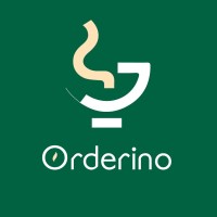 Orderino logo - Similar company to Ariomex