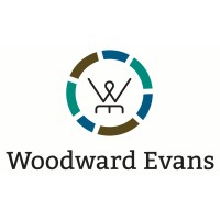 Woodward Evans