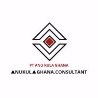 PT ANU KULA GHANA logo - Similar company to Quinella Mediation Valley