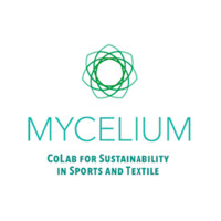 Mycelium Colab