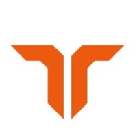 K D AHER BUILDING SYSTEMS PVT. LTD. logo - Similar company to Kk Interior