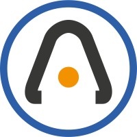 ASEALEN logo - Similar company to Aepibal