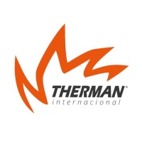 Therman Internacional logo - Similar company to Facilityarts