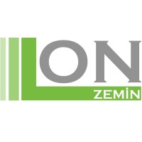 On Zemin logo - Similar company to Aegean Foundation Engineering Srl