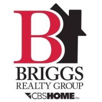 Briggs Realty Group
