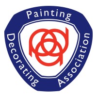 The Decorator Magazine logo - Similar company to J&N Finishes