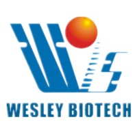 Chengdu Wesley Bioscience Technology Co., Ltd. logo - Similar company to Renaissance Srl - Aesthetic Medicine