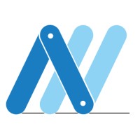 Arte Asset Management