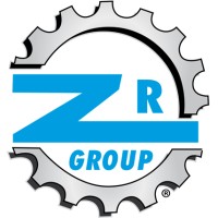 ZAMBELLO RIDUTTORI S.R.L. logo - Similar company to Elpack