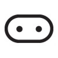Clever Robot Labs, Inc. logo - Similar company to Tectex