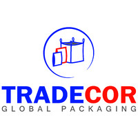 Tradecor logo - Similar company to Emmain Ltda
