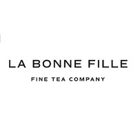 La Bonne Fille Fine Tea Co. logo - Similar company to Red Beans Group