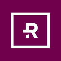 Reality Health logo - Similar company to Vivo Agency