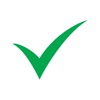 Simploy, Inc. logo - Similar company to Labyrinth Smart Mobility Inc.