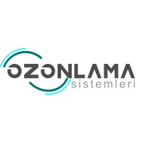 Disinfection and Treatment System Design Company logo - Similar company to Titan Processing Systems
