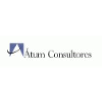 ATUM CONSULTORES SL logo - Similar company to Cmtech - Cmtechnologies