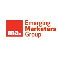 NZ Emerging Marketers Group logo - Similar company to The Institute Of Digital Marketing New Zealand - Idnz
