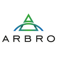 ARBRO logo - Similar company to Enchufauto