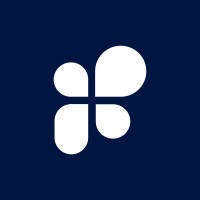Perceptiv Services Delivery Advisory logo - Similar company to Asaph Advisors
