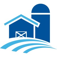 Countryside logo - Similar company to Synergy Commodity