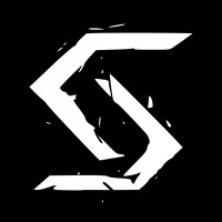 Syntx AI logo - Similar company to Syntx Ai