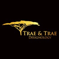 Trae & Trae