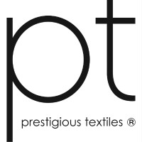 Prestigious Textiles Limited logo - Similar company to Reflex Data - Mertex
