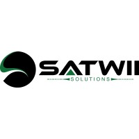 WARWII Solutions inc. logo - Similar company to Dware Inc
